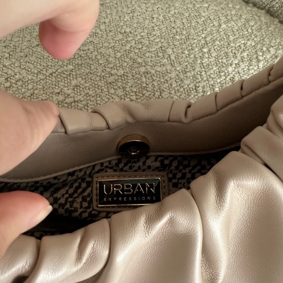 Mini purse - Picture 2 of 4